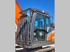 Hitachi ZX 300 LCN-7 M Foto 24 thumbnail