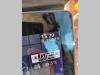 Hitachi ZX 300 LCN-7 M Foto 27 thumbnail