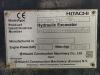 Hitachi ZX 300 LCN-7 M Foto 28 thumbnail