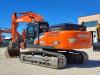 Hitachi ZX 300 LCN-7 M Foto 3 thumbnail