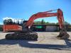 Hitachi ZX 300 LCN-7 M Foto 6 thumbnail