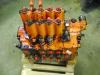 Distributore idraulico per Fiat Hitachi FH 200 Foto 1 thumbnail