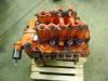 Distributore idraulico per Fiat Hitachi FH 200 Foto 2 thumbnail