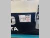 Toyota 20 Foto 11 thumbnail