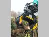 MB CRUSHER MB-G350 Foto 1 thumbnail