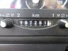 Iveco EUROTECH 240E42 Foto 10 thumbnail