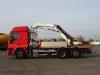 Iveco EUROTECH 240E42 Foto 2 thumbnail