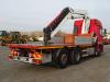 Iveco EUROTECH 240E42 Foto 6 thumbnail