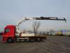 Iveco EUROTECH 240E42 Foto 7 thumbnail