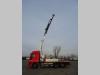 Iveco EUROTECH 240E42 Foto 8 thumbnail
