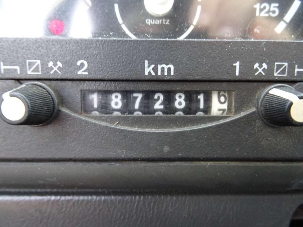 Iveco EUROTECH 240E42 Foto 10