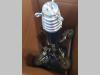 Genie GH3.8 Foto 8 thumbnail
