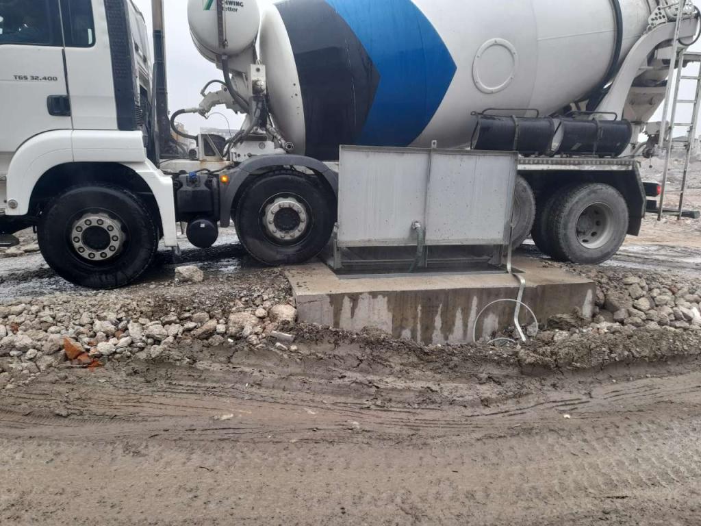 Tecnoter 2.32CLBR - Mobile Foto 1