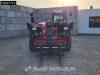 Manitou MT1840 A/C - Sway Foto 12 thumbnail