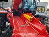 Manitou MT1840 A/C - Sway Foto 13 thumbnail