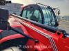 Manitou MT1840 A/C - Sway Foto 18 thumbnail