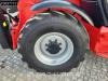 Manitou MT1840 A/C - Sway Foto 20 thumbnail