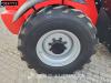 Manitou MT1840 A/C - Sway Foto 22 thumbnail