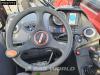 Manitou MT1840 A/C - Sway Foto 27 thumbnail