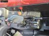 Manitou MT1840 A/C - Sway Foto 28 thumbnail