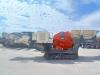 Gasparin DIABLO GI106 Foto 1 thumbnail