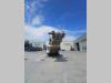 Gasparin DIABLO GI106 Foto 5 thumbnail