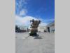 Gasparin DIABLO GI106 Foto 6 thumbnail