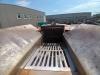 Gasparin DIABLO GI106 Foto 7 thumbnail