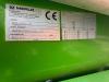 Merlo tf 38-10 Foto 3 thumbnail