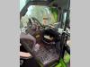 Merlo tf 38-10 Foto 4 thumbnail