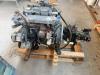 Merlo tf 38-10 Foto 6 thumbnail