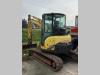 Yanmar VIO57 Foto 3 thumbnail