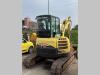Yanmar VIO57 Foto 4 thumbnail