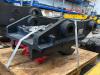 VTN per Komatsu PC138 Foto 1 thumbnail