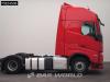 Volvo FH 460 4X2 Foto 10 thumbnail