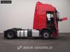 Volvo FH 460 4X2 Foto 13 thumbnail