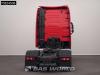 Volvo FH 460 4X2 Foto 14 thumbnail