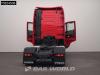 Volvo FH 460 4X2 Foto 15 thumbnail