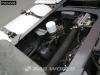 Volvo FH 460 4X2 Foto 19 thumbnail