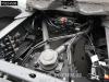 Volvo FH 460 4X2 Foto 21 thumbnail