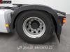 Volvo FH 460 4X2 Foto 22 thumbnail