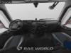 Volvo FH 460 4X2 Foto 23 thumbnail