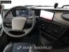 Volvo FH 460 4X2 Foto 24 thumbnail