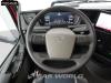 Volvo FH 460 4X2 Foto 25 thumbnail