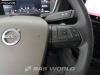 Volvo FH 460 4X2 Foto 28 thumbnail