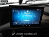 Volvo FH 460 4X2 Foto 30 thumbnail