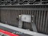 Volvo FH 460 4X2 Foto 7 thumbnail