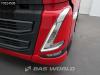 Volvo FH 460 4X2 Foto 8 thumbnail