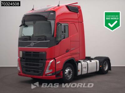 Volvo FH 460 4X2