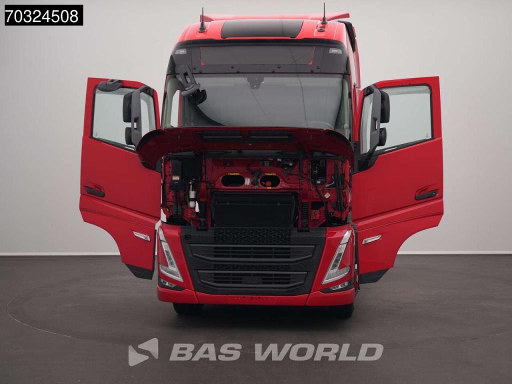Volvo FH 460 4X2 Foto 11